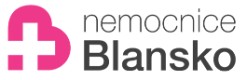 Nemocnice Blansko 