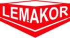 LEMAKOR CZ, s.r.o.