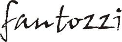 FANTOZZI, s.r.o.