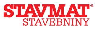 STAVMAT STAVEBNINY Praha-PROFI CENTRUM 