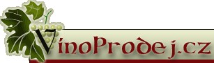 VINOPRODEJ.CZ 