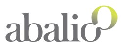 ABALIO s.r.o.