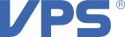 VPS ENGINEERING a.s.