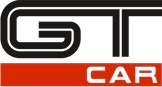 GT CAR 