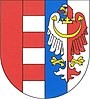 Obec Biřkov 