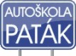 AUTOŠKOLA PATÁK 