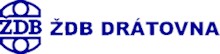 ŽDB DRÁTOVNA a.s.