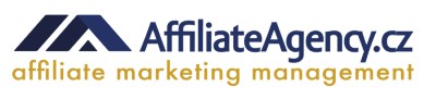 AFFILIATEAGENCY.CZ 