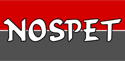 NOSPET, spol. s r.o.