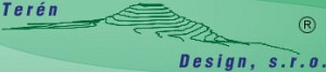 TERÉN DESIGN, s.r.o.