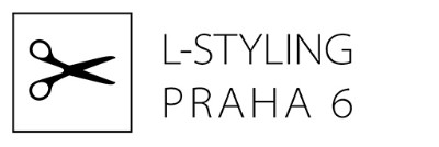 L-STYLING 