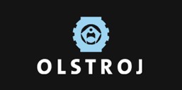 OLSTROJ s.r.o.