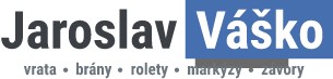 Jaroslav Váško 