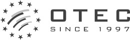 O.T.E.C. CR, s.r.o.