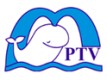PTV, spol. s r.o.