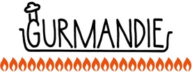 Gurmandie s.r.o.