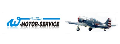 W-MOTOR SERVICE, s r.o.