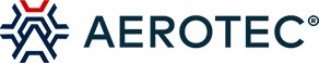 AEROTEC GROUP 