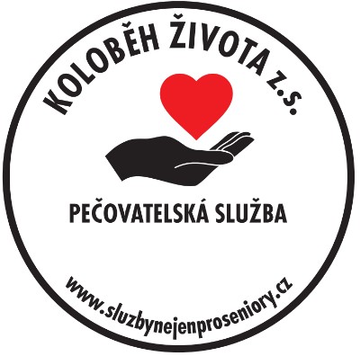 SLUŽBA NEJEN PRO SENIORY 