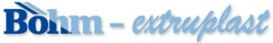 BÖHM EXTRUPLAST s.r.o.
