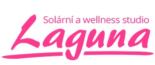 SOLÁRNÍ A WELLNESS STUDIO LAGUNA