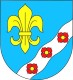 Obec Bezdědovice 