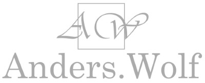 ANDERS WOLF s.r.o.