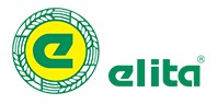 ELITA SEMENÁŘSKÁ Ořechov 