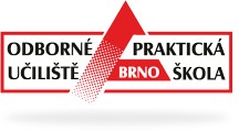 OU A PRAKTICKÁ ŠKOLA Brno 