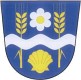 Obec Odunec 