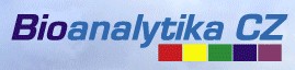 BIOANALYTIKA CZ, s.r.o.
