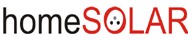 HOME SOLAR 