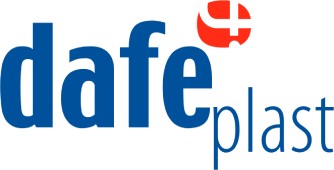 DAFE-PLAST JIHLAVA, s.r.o.