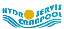 HYDROSERVIS, spol. s r.o.