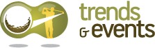 TRENDS & EVENTS s.r.o.