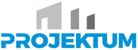 PROJEKTUM s.r.o.