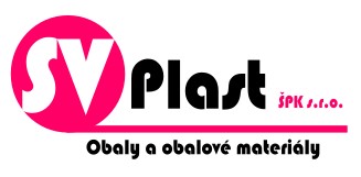 SV PLAST ŠPK s.r.o.
