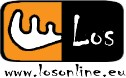 LOS-Liberecká občanská společnost, z. s.