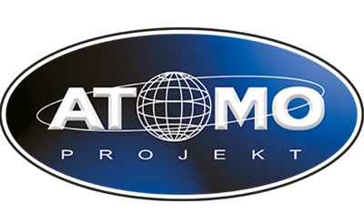 ATOMO PROJEKT s.r.o.