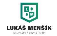LESY MENŠÍK s.r.o.