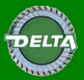 DELTA-PROFI STAVEBNÍ NÁSTROJE A CHEMIE 