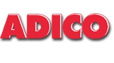 ADICO, spol. s r.o.