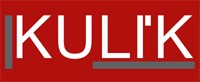 KULÍK PETR-OKNA, DVEŘE, PODLAHY 