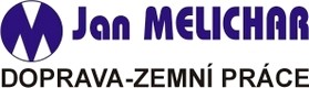 MELICHAR LIBEREC s.r.o.