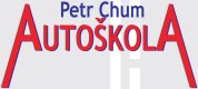 CHUM PETR-AUTOŠKOLA 