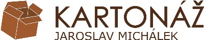 MICHÁLEK JAROSLAV-KARTONÁŽ 