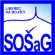 STŘEDNÍ ODBORNÁ ŠKOLA A GYMNÁZIUM Liberec 