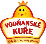 VODŇANSKÁ DRŮBEŽ Skořenice 