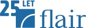 FLAIR, a.s.