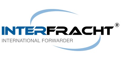 INTERFRACHT s.r.o.
